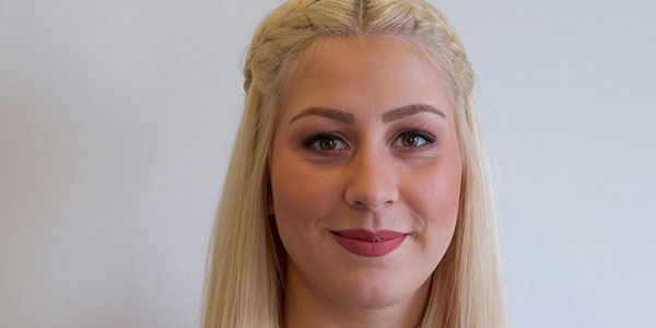 Bild von Dunja Lingk