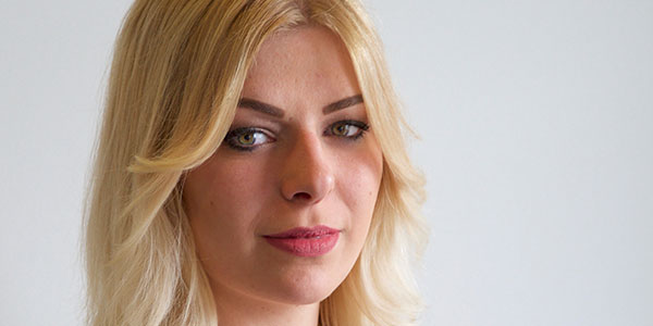 Bild von Natascha Günther