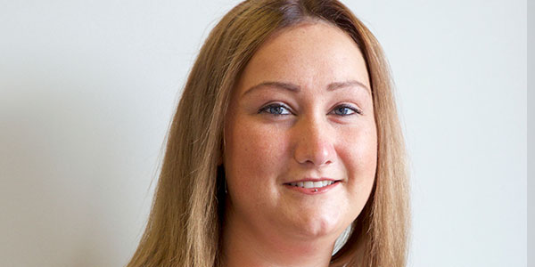 Bild von Manon Zimmer