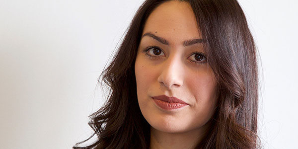 Bild von Derya Cakmak